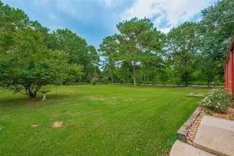 602 Fm 2693 Rd East New Waverly TX 77358