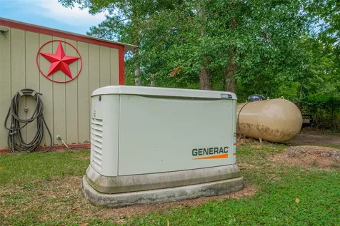 602 Fm 2693 Rd East New Waverly TX 77358