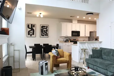 14633 Durham Chase Lane Houston TX 77095