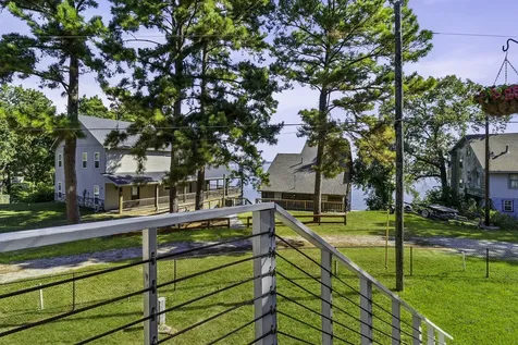 1382 Indian Hill Boulevard Livingston TX 77351