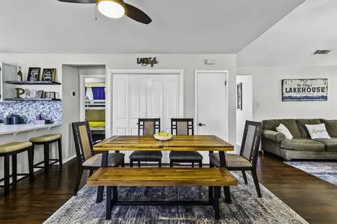 1382 Indian Hill Boulevard Livingston TX 77351