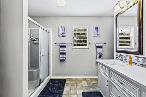 1382 Indian Hill Boulevard Livingston TX 77351