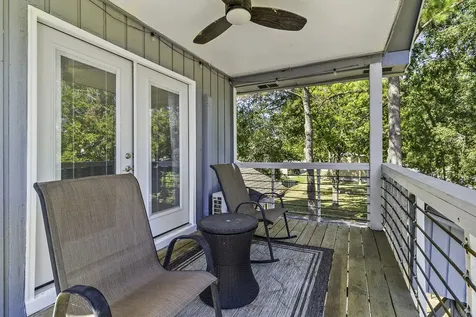 1382 Indian Hill Boulevard Livingston TX 77351