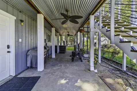 1382 Indian Hill Boulevard Livingston TX 77351