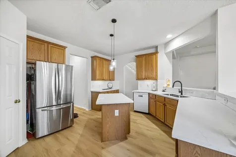 515 Deer Hollow Drive Sugar Land TX 77479