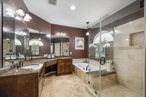 515 Deer Hollow Drive Sugar Land TX 77479