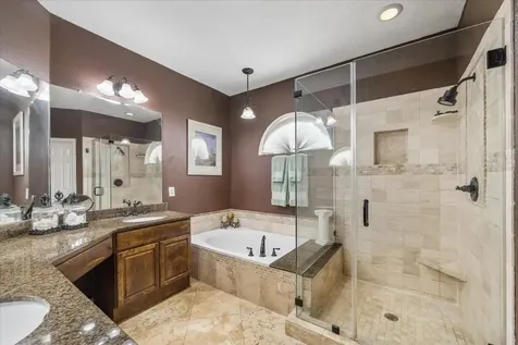 515 Deer Hollow Drive Sugar Land TX 77479