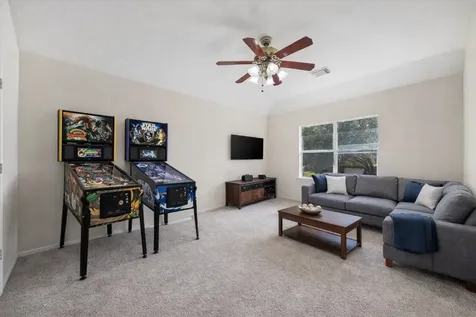 515 Deer Hollow Drive Sugar Land TX 77479