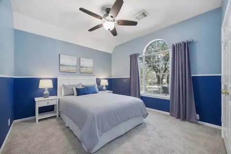 515 Deer Hollow Drive Sugar Land TX 77479