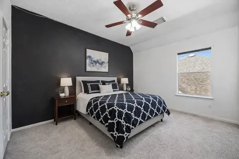 515 Deer Hollow Drive Sugar Land TX 77479