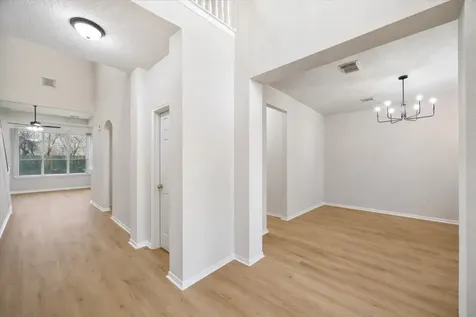 515 Deer Hollow Drive Sugar Land TX 77479