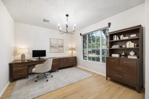 515 Deer Hollow Drive Sugar Land TX 77479