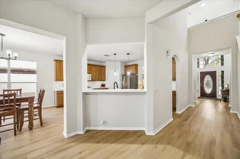 515 Deer Hollow Drive Sugar Land TX 77479