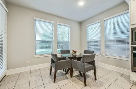 16526 Whiteoak Canyon Drive Humble TX 77346
