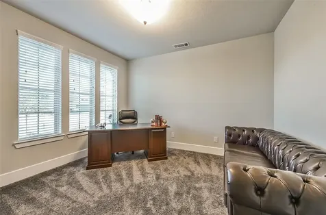 16526 Whiteoak Canyon Drive Humble TX 77346