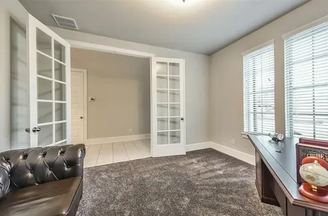 16526 Whiteoak Canyon Drive Humble TX 77346