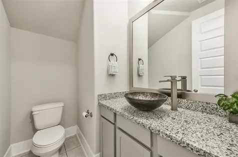 16526 Whiteoak Canyon Drive Humble TX 77346