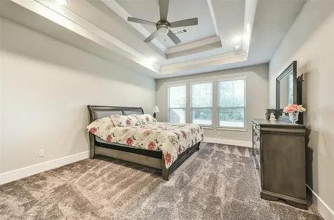 16526 Whiteoak Canyon Drive Humble TX 77346