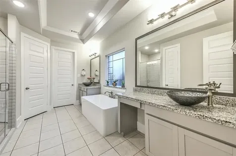 16526 Whiteoak Canyon Drive Humble TX 77346