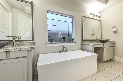 16526 Whiteoak Canyon Drive Humble TX 77346