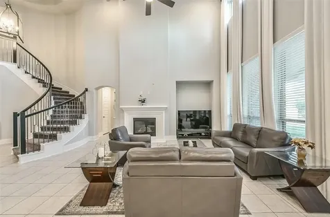 16526 Whiteoak Canyon Drive Humble TX 77346