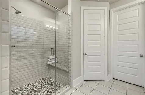 16526 Whiteoak Canyon Drive Humble TX 77346