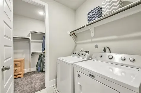 16526 Whiteoak Canyon Drive Humble TX 77346