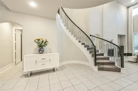 16526 Whiteoak Canyon Drive Humble TX 77346