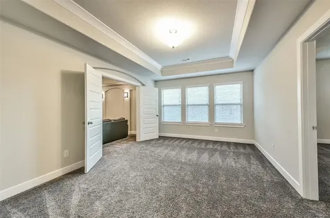 16526 Whiteoak Canyon Drive Humble TX 77346