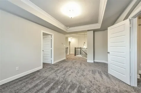 16526 Whiteoak Canyon Drive Humble TX 77346