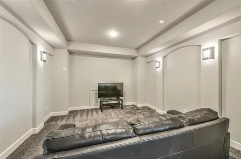 16526 Whiteoak Canyon Drive Humble TX 77346