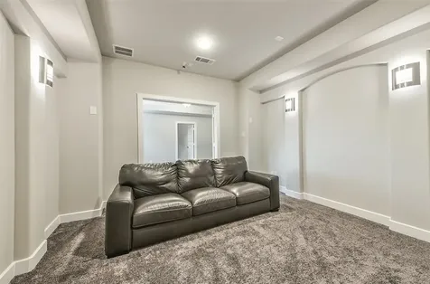 16526 Whiteoak Canyon Drive Humble TX 77346