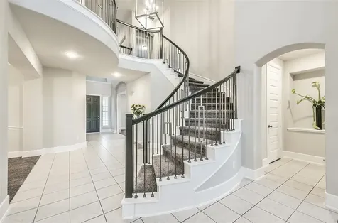 16526 Whiteoak Canyon Drive Humble TX 77346