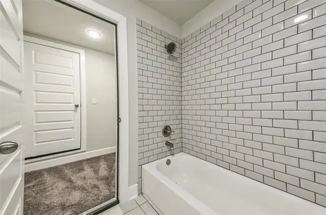 16526 Whiteoak Canyon Drive Humble TX 77346