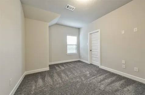 16526 Whiteoak Canyon Drive Humble TX 77346