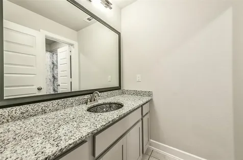 16526 Whiteoak Canyon Drive Humble TX 77346