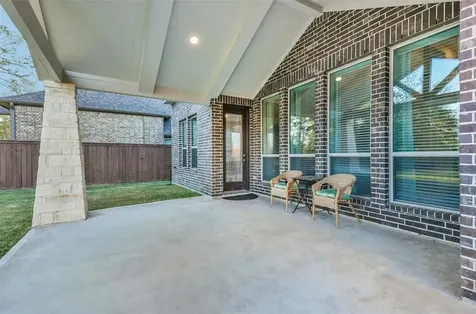 16526 Whiteoak Canyon Drive Humble TX 77346