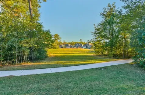 16526 Whiteoak Canyon Drive Humble TX 77346