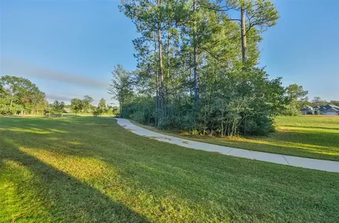 16526 Whiteoak Canyon Drive Humble TX 77346