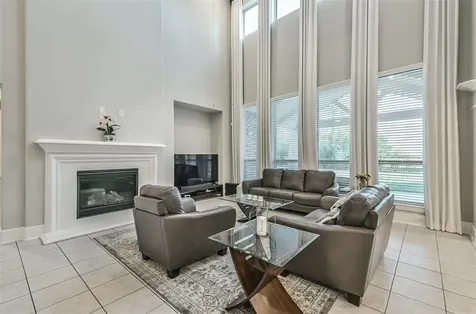 16526 Whiteoak Canyon Drive Humble TX 77346