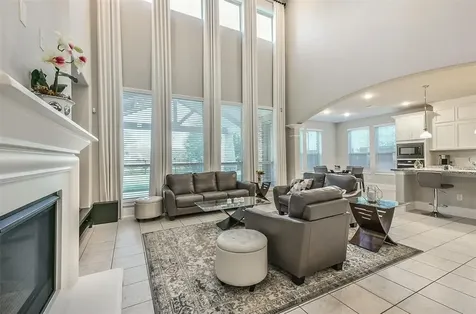 16526 Whiteoak Canyon Drive Humble TX 77346