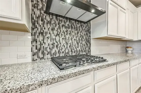 16526 Whiteoak Canyon Drive Humble TX 77346