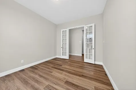 2080 Terra Rose Drive Katy TX 77493