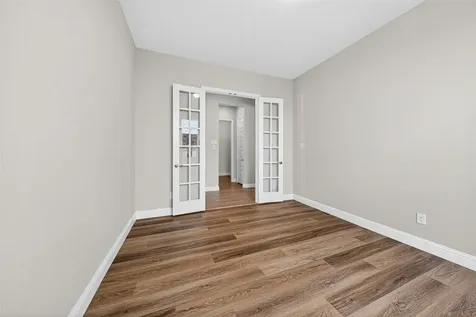 2080 Terra Rose Drive Katy TX 77493