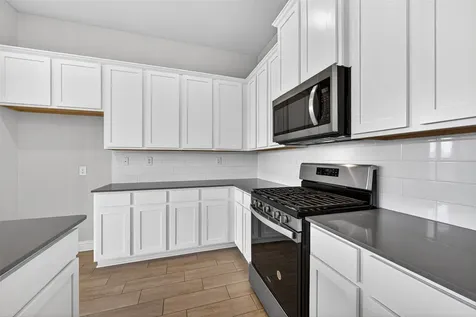 2080 Terra Rose Drive Katy TX 77493