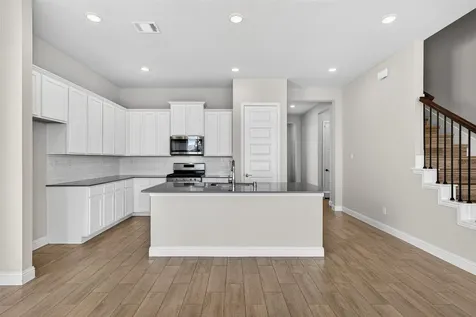 2080 Terra Rose Drive Katy TX 77493