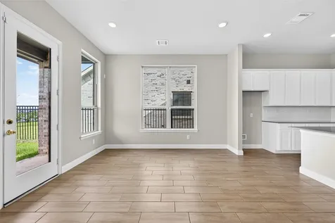 2080 Terra Rose Drive Katy TX 77493