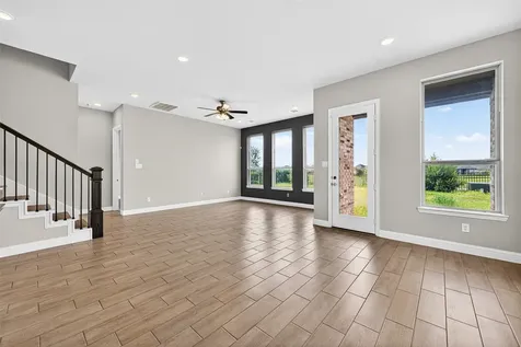 2080 Terra Rose Drive Katy TX 77493