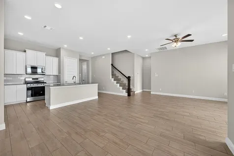 2080 Terra Rose Drive Katy TX 77493