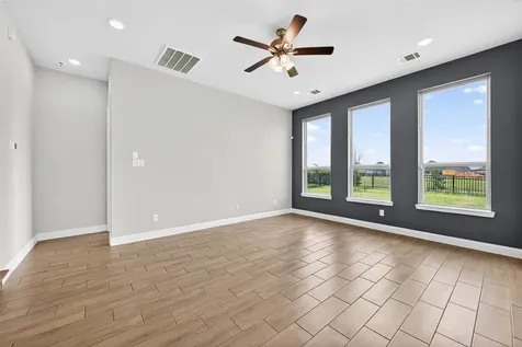 2080 Terra Rose Drive Katy TX 77493